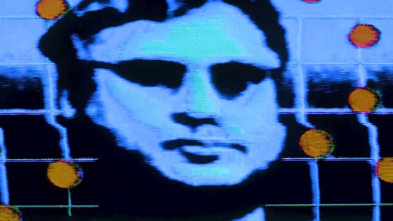 youtube placeholder image